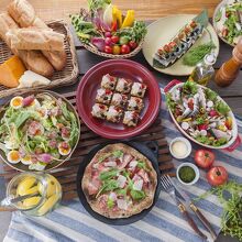 写真：楽天トラベル