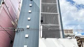 OITA STAY inn Miyakomachi