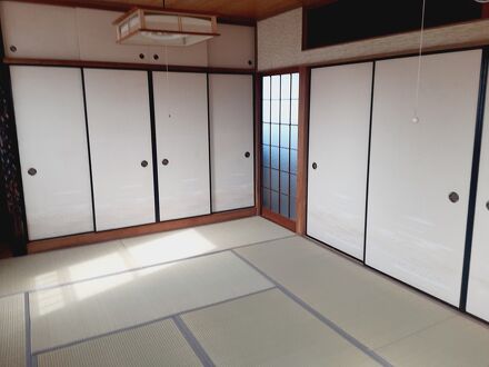 居酒屋民宿 いずみ 写真