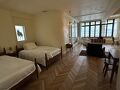 Hotel CASA VICO 写真