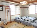 旅館　寿々喜荘 写真