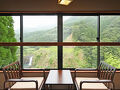 栃木温泉　小山旅館 写真