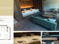 Nature Base Hotel NUPPUKOTTE 写真