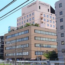 写真：楽天トラベル