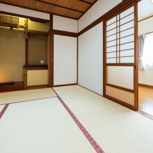 写真：楽天トラベル