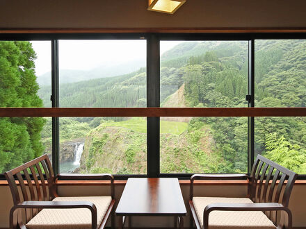 栃木温泉　小山旅館 写真