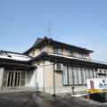 民宿　さつき＜石川県＞ 写真