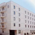 HOTEL Biz INN 写真