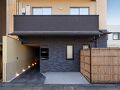 ホーム ステイ 椛 嵐山 京都 写真