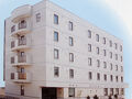 HOTEL Biz INN 写真