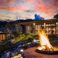 五氣里 ITSUKIRI 写真