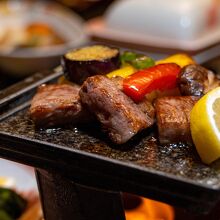 写真：楽天トラベル