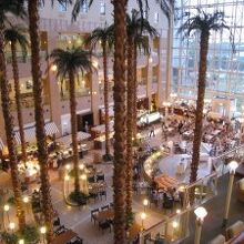 写真：楽天トラベル