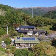 写真：楽天トラベル