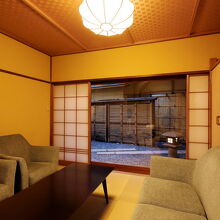 写真：楽天トラベル