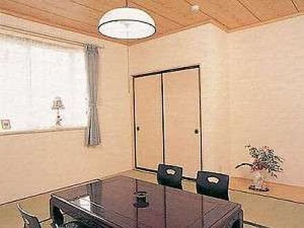 ペンション　リリカル 写真