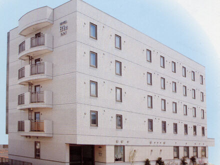 HOTEL Biz INN 写真