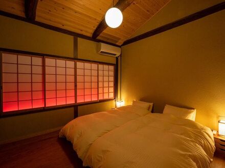 RAKUTOKO ”梅” 写真