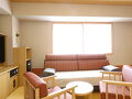 越前の湯 御宿 野乃福井 写真