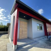 Tiz wan 中田あわじ 写真