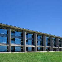 五島リトリート ray by 温故知新 写真