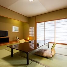 写真：楽天トラベル
