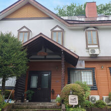 写真：楽天トラベル