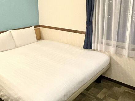 東横イン羽田空港1 写真