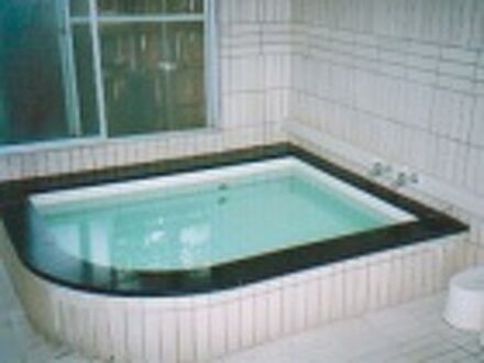 村上屋旅館 写真