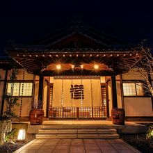 写真：楽天トラベル