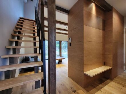 伊勢志摩パールヴィレッジ 写真