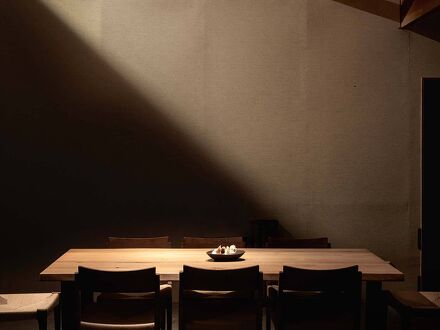 AMAO VILLA 伊豆高原 写真