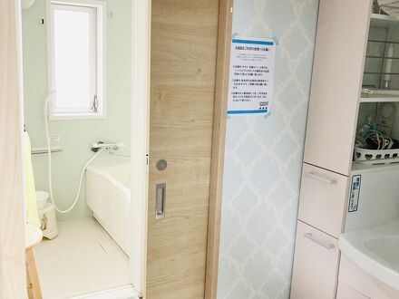 ペンション南山手十番館 写真