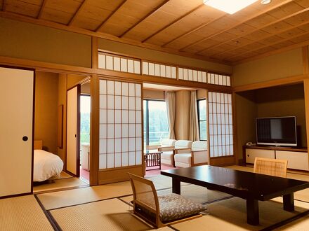 満天ノ 辻のや 写真