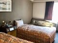 静岡ユーアイホテル 写真