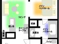 フジプレミアムリゾート 写真