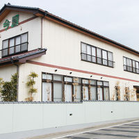 やどり今屋 写真