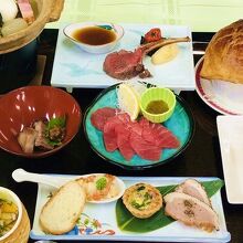 写真：楽天トラベル