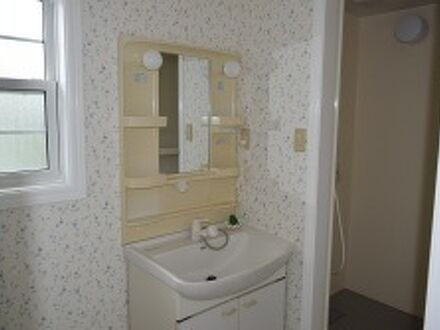 美ら海の宿 コーラルキャビン 写真