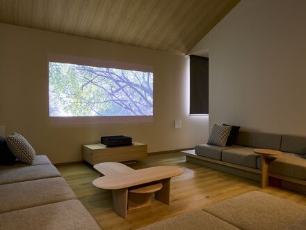 Rakuten STAY VILLA 草津温泉 写真