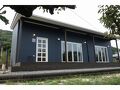 野田西村 写真