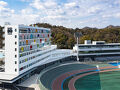 KEIRIN HOTEL 10 by温故知新 写真