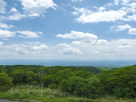 ほったらかしの宿 ゆうふり那須高雄温泉ロッジ 写真