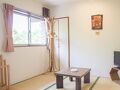 ARTなペンション 夢がたり 写真