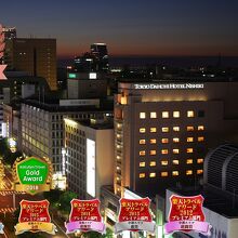 写真：楽天トラベル