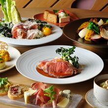 写真：楽天トラベル