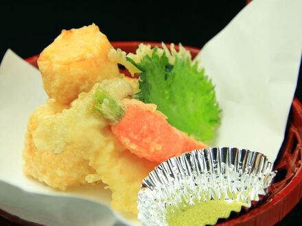 民宿　浦島 写真