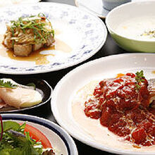 写真：楽天トラベル