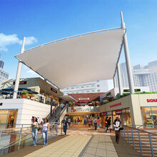 写真：楽天トラベル