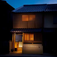 紡 三十三間堂 写真